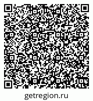 79262301807