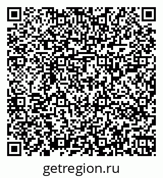 79262301808