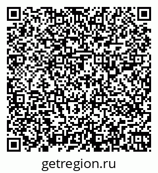 79262301809