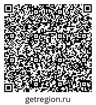 79262301811