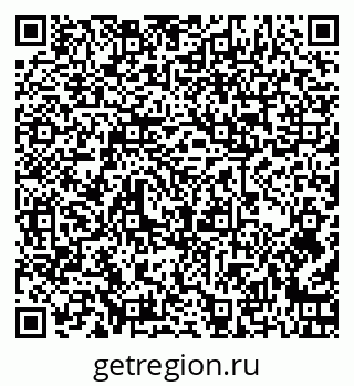 79262301813