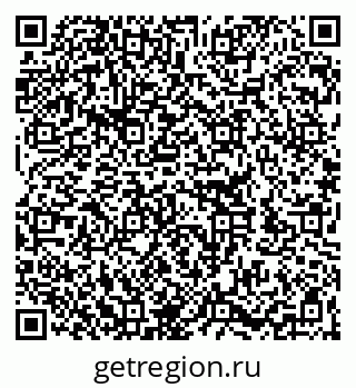 79262301814