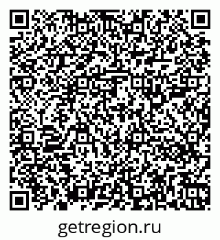 79262301816