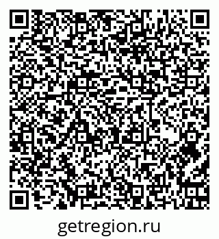 79262301819