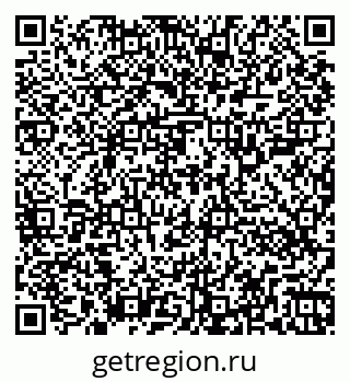79262301820