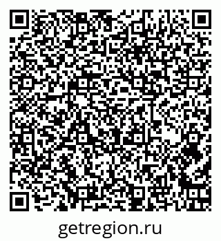 79262301822