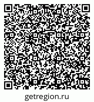 79262301823