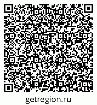 79262301824
