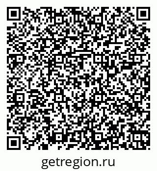 79262301826