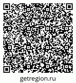 79262301827