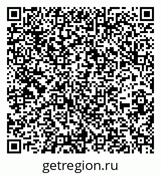 79262301828
