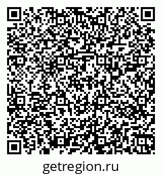 79262301830