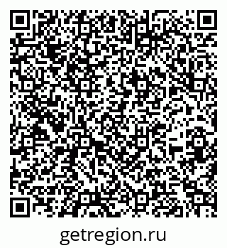 79262301831