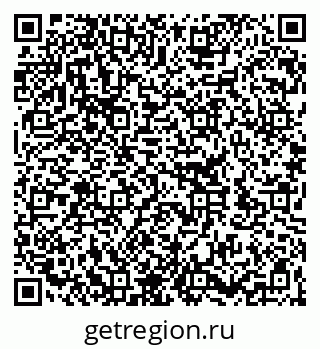 79262301834