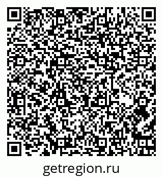 79262301835