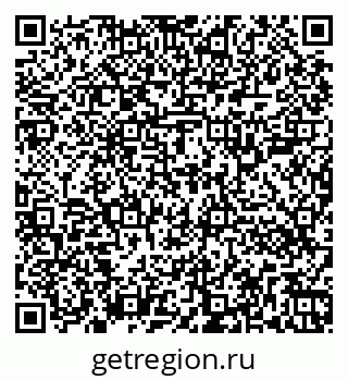 79262301836