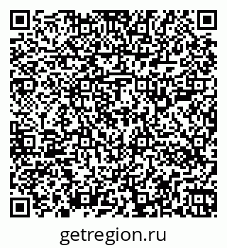 79262301838