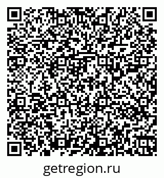 79262301839