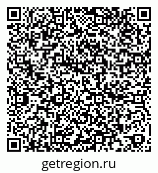 79262301842