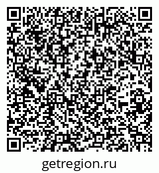 79262301843