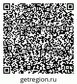 79262301844