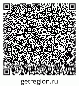79262301845