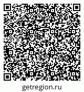 79262301846