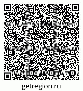 79262301847