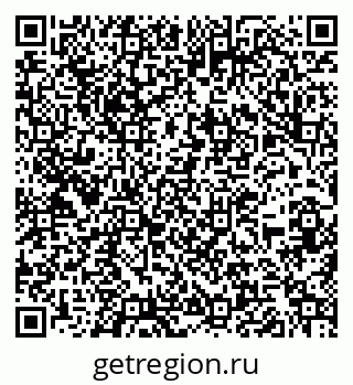 79262301849