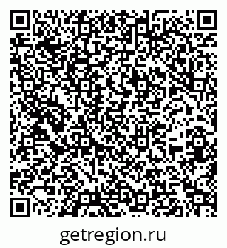 79262301850
