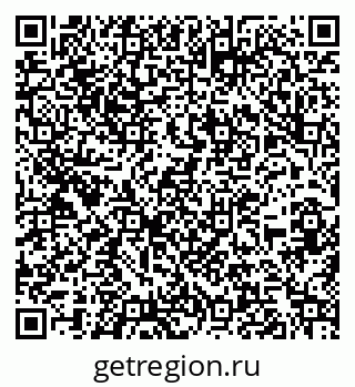 79262301852