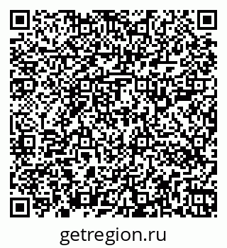 79262301853