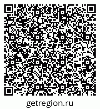 79262301854