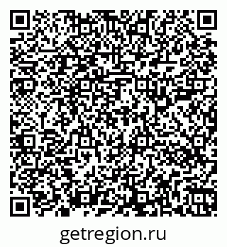 79262301855