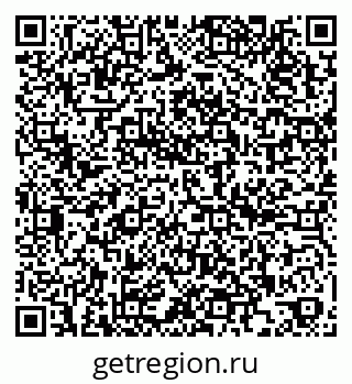 79262301859