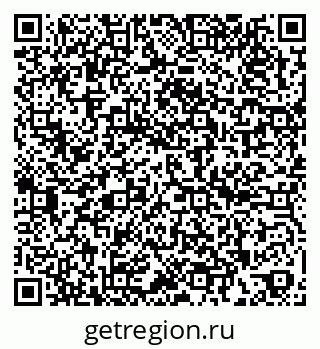 79262301860