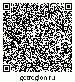 79262301861