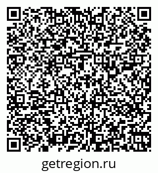 79262301862