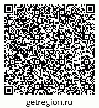 79262301863