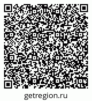79262301868