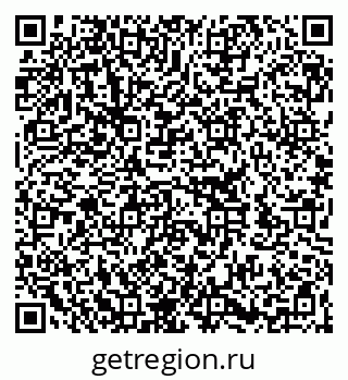 79262301869