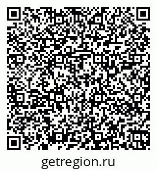 79262301871