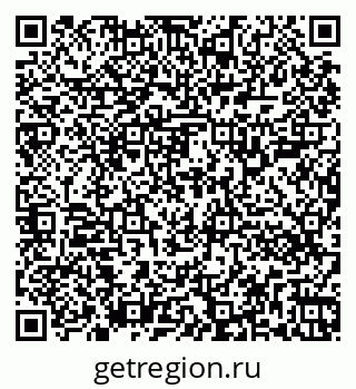 79262301873