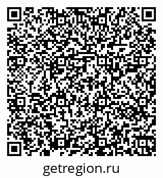 79262301878