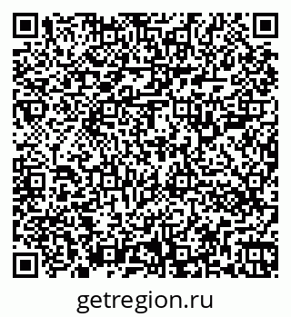 79262301879