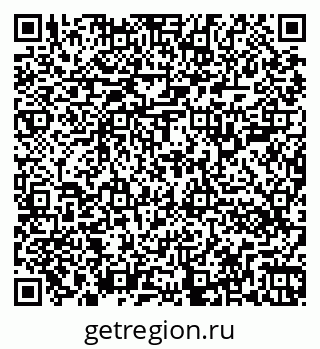 79262301880
