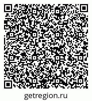 79262301882