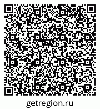 79262301885