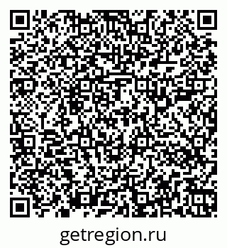 79262301886