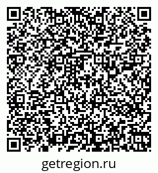 79262301887
